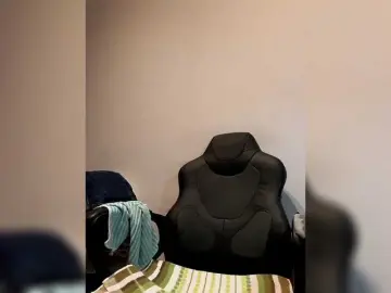 Bongacams Live Porn of Reife-dame