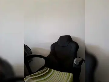 Bongacams Live Sex Cam of Reife-dame