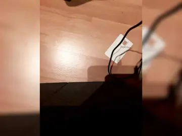 Bongacams Adult Video Chat of Reife-dame