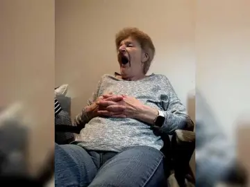 Bongacams Best Webcam of Reife-dame