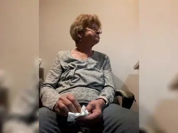 Bongacams Live Sex of Reife-dame