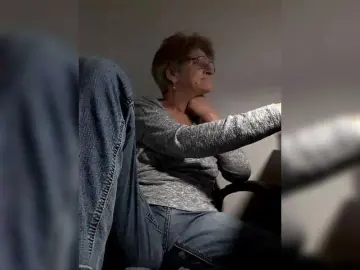 Bongacams Free Porn Cam of Reife-dame