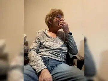 Bongacams Best Webcam of Reife-dame