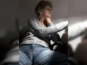 Bongacams Best Webcam of Reife-dame