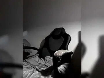 Bongacams Sex Cam of Reife-dame