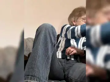 Bongacams Free Porn Cam of Reife-dame