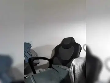 Bongacams Best Webcam of Reife-dame