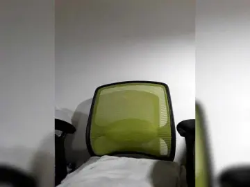 Bongacams Live Porn of Reife-dame