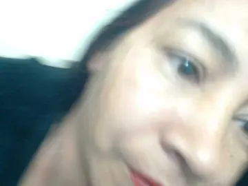 Bongacams Best live sex cam show of Siblleyx