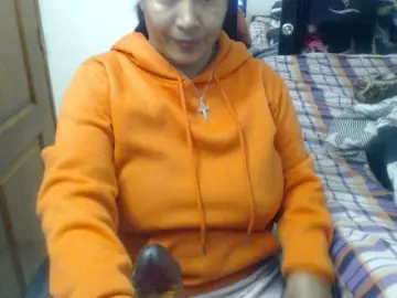 Bongacams Best Webcam of Siblleyx