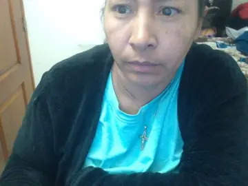 Bongacams Live Sex of Siblleyx