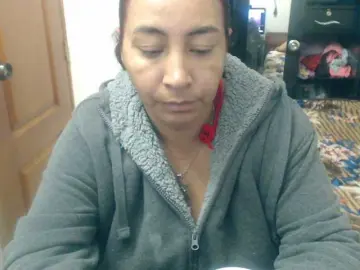 Bongacams Best Webcam of Siblleyx