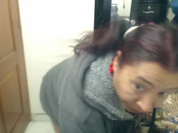 Bongacams Sex Cam of Siblleyx