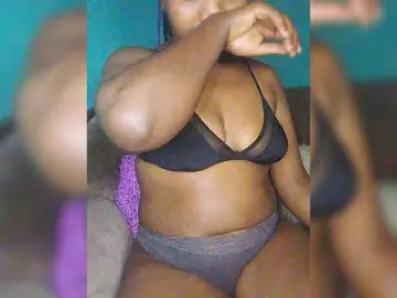 Bongacams Best live sex cam show of chibaby1