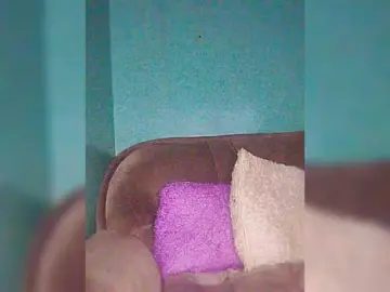 Bongacams Live Sex Cam of chibaby1