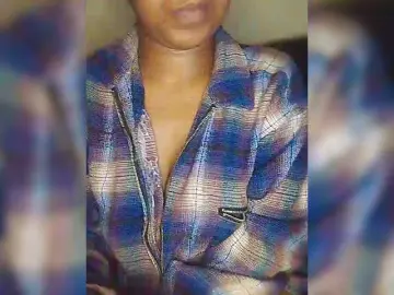 Bongacams Nude Webcam of chibaby1