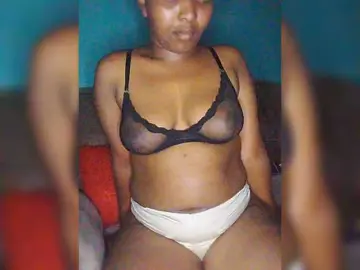 Bongacams Sex Cam of chibaby1