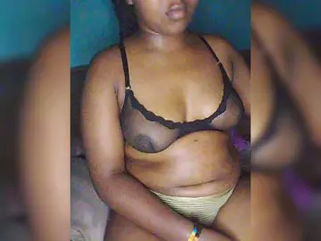 Bongacams Live Sex of chibaby1