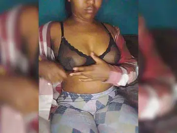 Bongacams Private Sex Chat of chibaby1