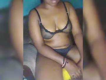 Bongacams Live Sex Cam of chibaby1