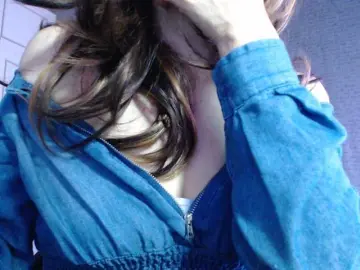 Bongacams Private Sex Chat of deadivina