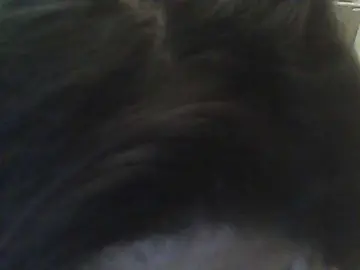 jackie0027 from bongacams