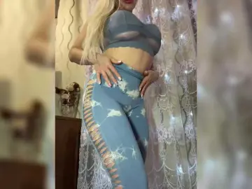 Bongacams Adult Webcam of Emiliiaaa