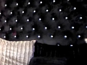 Bongacams Free Porn Cam of InannaIshtar1