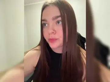 Bongacams Best Webcam of JennisXcharming