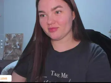 Bongacams Adult Webcams of JennisXcharming