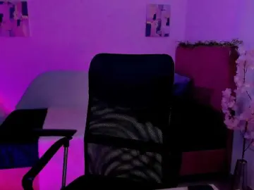 Bongacams Nude Webcam of LauraR