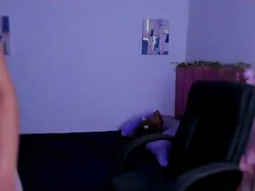 Bongacams Adult Video Chat of LauraR