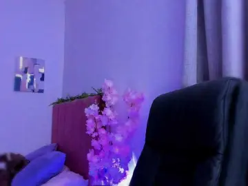 Bongacams Watch Live Sex Cams of LauraR