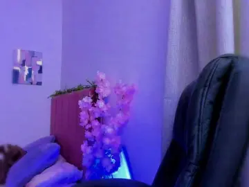 Bongacams Live Porn of LauraR