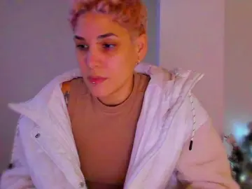 Bongacams Sex Cam of LauraR