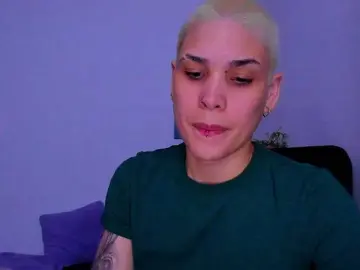 Bongacams Watch Live Sex Cams of LauraR