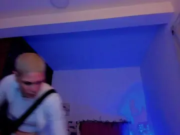 Bongacams Sex Cam of LauraR