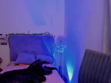 Bongacams Adult Webcam of LauraR