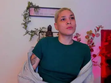 Bongacams Best Webcam of LauraR