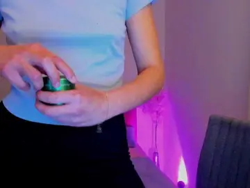 Bongacams Best live sex cam show of LauraR