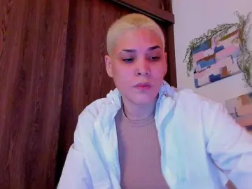 Bongacams Private Sex Chat of LauraR