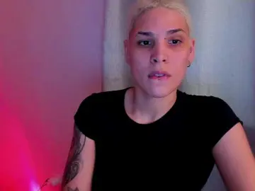 Bongacams Free Live Porn of LauraR