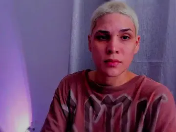 Bongacams Best Webcam of LauraR