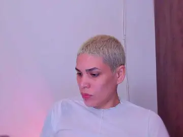 Bongacams Adult Video Chat of LauraR