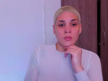 Bongacams Live Sex of LauraR