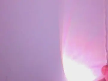 Bongacams Private Sex Chat of LauraR