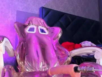 Bongacams Adult Webcams of Melody-Hanks