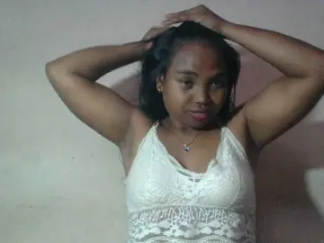 Bongacams Adult Webcams of Miarizou