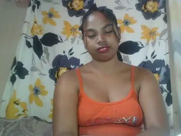 Bongacams Adult Webcams of Miarizou