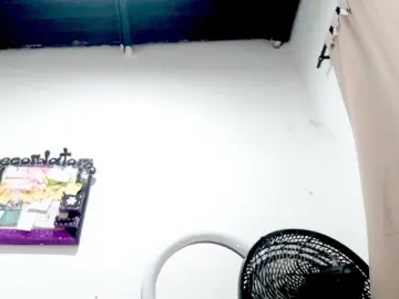 Bongacams Live Porn of PetiteIvoryqueens